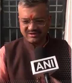 Uttarkhand News: 'ये लोकतंत्र का महापर्व..इसमें अपना पक्ष जरूर रखें'- Saurabh Thapliyal | ABP NEWS SHORTS