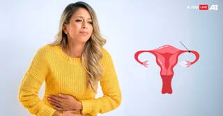 ਇਸ ਵਜ੍ਹਾ ਨਾਲ ਰੁੱਕ ਸਕਦੇ Periods, ਹਰ ਵਾਰ ਪ੍ਰੈਗਨੈਂਸੀ ਨਹੀਂ ਹੁੰਦੀ ਵਜ੍ਹਾ; ਔਰਤਾਂ ਨਹੀਂ ਜਾਣਦੀਆਂ ਆਹ ਗੱਲ