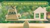 Bank Loan: ఆస్తి తనఖా పెట్టి లోన్ తీసుకుంటున్నారా? - ఈ విషయాలు తెలీకపోతే నష్టపోతారు!
