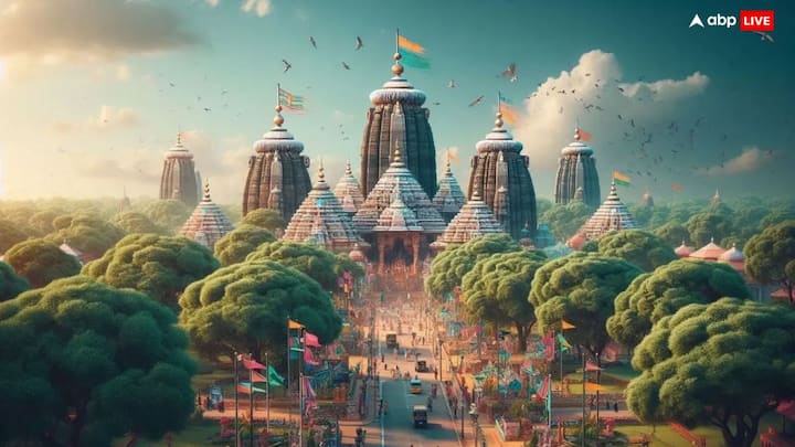 भविष्य मालिका के अनुसार अधर्म के बढ़ने और प्राकृतिक बदलाव के चलते देव स्थान लुप्त हो जाएंगे. जल प्रलय के कारण कई पुराने गांव दोबारा दिखाई देने लगेंगे.