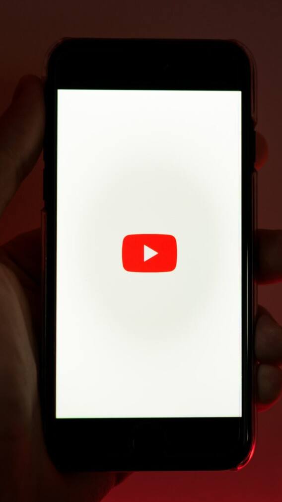 बिना इंटरनेट के ऐसे चलेगा Youtube! फॉलो करलें यह सिंपल स्टेप्स