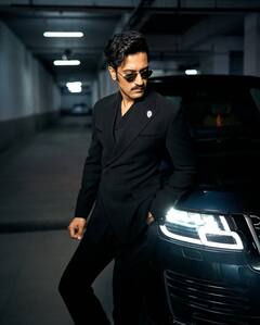 ‘छावा’ के लिए विक्की कौशल ने खाली की मेकर्स की तिजोरी, जानिए रश्मिका मंदाना और बाकी स्टार्स की फीस