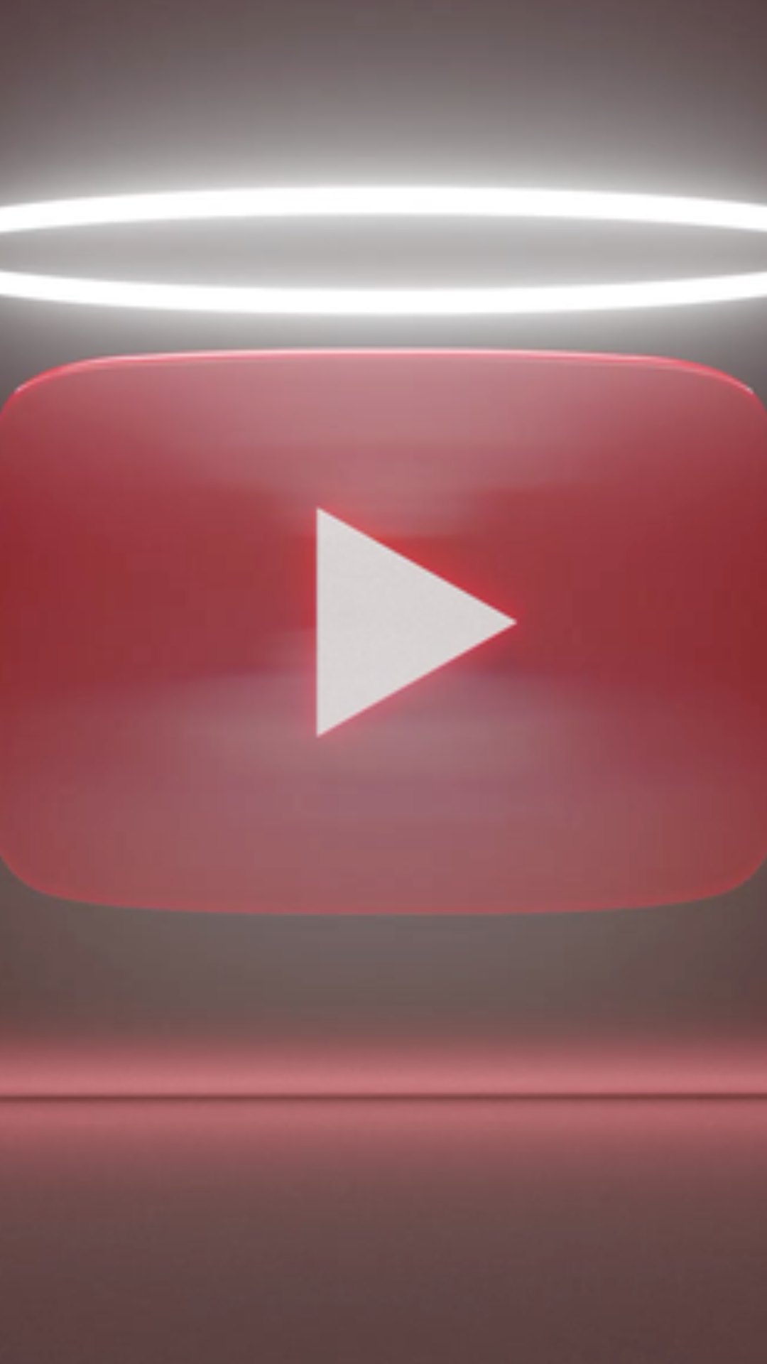 बिना इंटरनेट के ऐसे चलेगा Youtube! फॉलो करलें यह सिंपल स्टेप्स