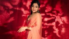 'Chhaava' Actor Rashmika Mandanna Says She Is 'Happy Enough To Retire'. Know Why