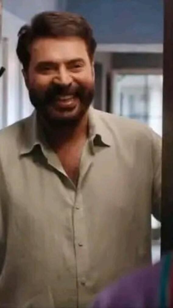 'Dominic And The Ladies’ Purse' திரைப்படம் விமர்சனம்!