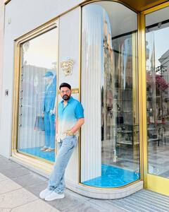 कभी 500 रुपए से गुजारा करता था, आज करोड़ों की प्रॉपर्टी का मालिक है ये कॉमेडियन, कहलाता है टीवी का ‘किंग’