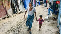 क्या रोहिंग्या मुसलमान भी डाल सकते हैं दिल्ली चुनाव में वोट? जान लीजिए क्या है इसका सच