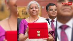 Agriculture Budget 2025:  क्या देश के किसानों पर सरकार होगी मेहरबान? ये हैं एग्रीकल्चर सेक्टर की बजट से उम्मीदें