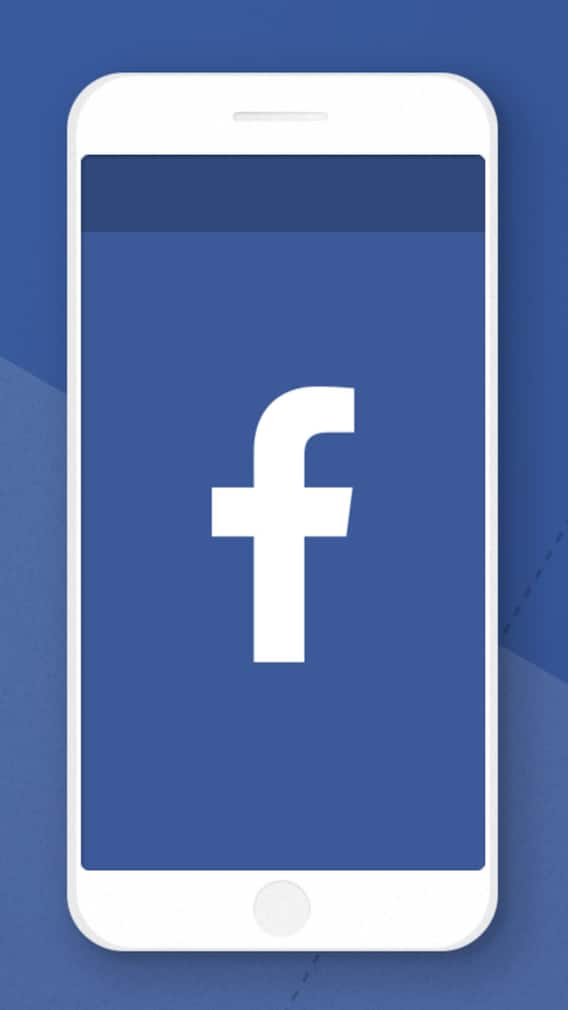 1 दिन में Facebook कितना पैसा कमाता है? जानकर हो जाएंगे हैरान