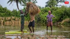 PM Kisan Yojana: इन किसानों के खाते में किस्त आने की बजाय कट जाएंगे पैसे, तुरंत चेक कर लें योजना के नियम