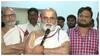 Andhra Pradesh News: ఆ అధికారి కోసం చిలుకూరి బాలాజీ ప్రధాన పూజారి రికమండేషన్ -  ఏపీ సీఎం చంద్రబాబుకు లేఖ