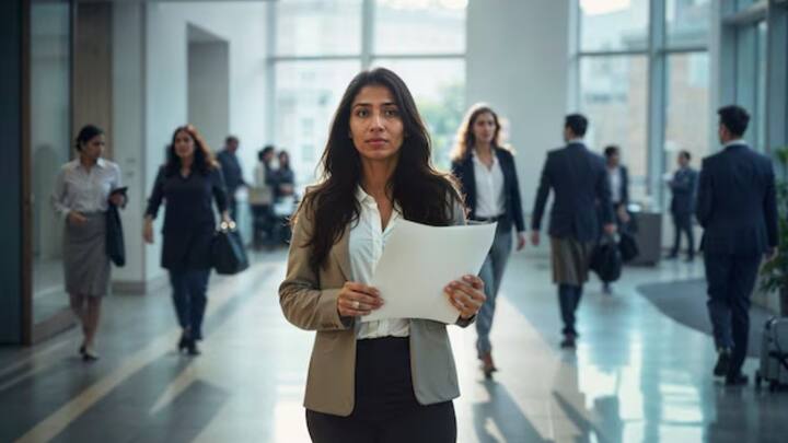 देवेंद्र फडणवीस ने इस इंवेस्टमेंट को लेकर कहा कि इस निवेश से राज्य में प्रौद्योगिकी बुनियादी ढांचे को मजबूती मिलेगी. महाराष्ट्र ग्लोबल लेवल पर डेटा सेंटर कैपिटल बनकर उभरेगा. इससे महाराष्ट्र के डिजिटल फ्यूचर को भी आगे बढ़ाने में मदद मिलेगी.