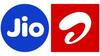 Jio, Airtel New Plans: இனி டேட்டாவிற்கு பணம் கட்ட வேண்டாம்... புதிய பிளான்களை அறிமுகம் செய்த ஜியோ, ஏர்டெல்...