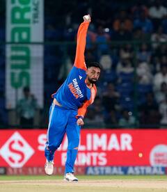 IND VS ENG: टीम इंडिया से बाहर चल रहा था घातक गेंदबाज, गंभीर ने दिया मौका तो मचा दिया कोहराम