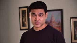 Bengali Serial: 'চ্যাটার্জী বাড়ির মেয়েরা' ধারাবাহিকে নতুন চরিত্রে দেখা যাবে ফাহিম মির্জাকে, নতুন মোড় নেবে গল্পও!