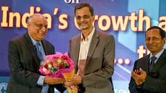 Budget 2025: All You Need To Know About The Economic Survey