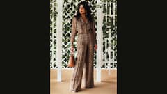 8 Bollywood Divas Who Slayed In Stunning Animal Print Outfits