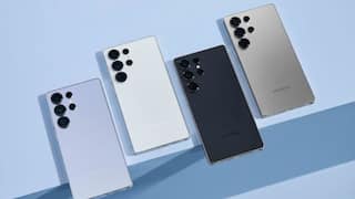 Samsung Galaxy S25 Ultra Price Goes Up To Rs 1.65 Lakh. Check Out Detailed Prices, Availability