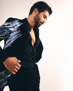 'पिक्चर में मत आना यार, कुछ और करो...' शाहिद कपूर ने बच्चों के फ्यूचर पर कही ये बात