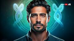 पुरुषों के लिए बेहद जरूरी होता है ये विटामिन, कई चीजों में होता है फायदेमंद