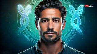 पुरुषों के लिए बेहद जरूरी होता है ये विटामिन, कई चीजों में होता है फायदेमंद