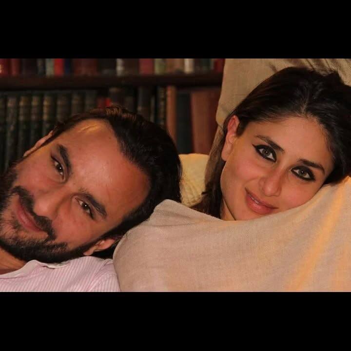 बॉलीवुड बबल की एक रिपोर्ट के अनुसार जब सैफ अली खान एक बार करण जौहर के शो ‘कॉफी विद करण’ में पहुंचे थे. तो एक्टर ने अपनी पर्सनल लाइफ के कई बड़े खुलासे किए थे.