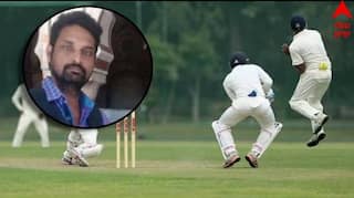 Sports News ex-rajasthan-cricketer-rohit-sharma-dies-at-40-due-to-liver-issues knows about his cricket career