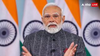 'कंफर्ट जोन के बंधन में नहीं बंधे सुभाष चंद्र बोस', पराक्रम दिवस पर जानें पीएम मोदी ने देश को क्या दिया मैसेज