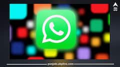WhatsApp ਦੀ ਨਵੀਂ ਡਾਟਾ ਸ਼ੇਅਰਿੰਗ ਨੀਤੀ ਤੋਂ ਪਾਬੰਦੀ ਹਟੀ, ਭਾਰਤ ਦੇ 58 ਕਰੋੜ ਲੋਕ ਹੋਣਗੇ ਪ੍ਰਭਾਵਿਤ