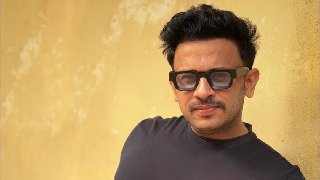 Anindya Chatterjee shares his old dark side of life Entertainment News Tollywood Tollywood News: 'দিনের পর দিন রিহ্যাবে নেশামুক্তির লড়াই', জীবনের অন্ধকার সময় নিয়ে অকপটে কথা বললেন বাংলার এই অভিনেতা