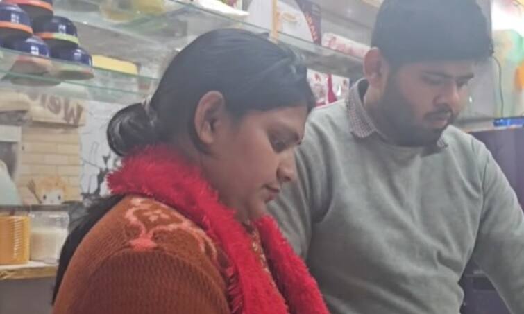 मैं गुज़ारा नहीं कर पाता, मुझे मोमो और चाउमीन बेचना पड़ता है; भारत में राष्ट्रीय स्तर के एथलीटों के लिए बुरे दिन