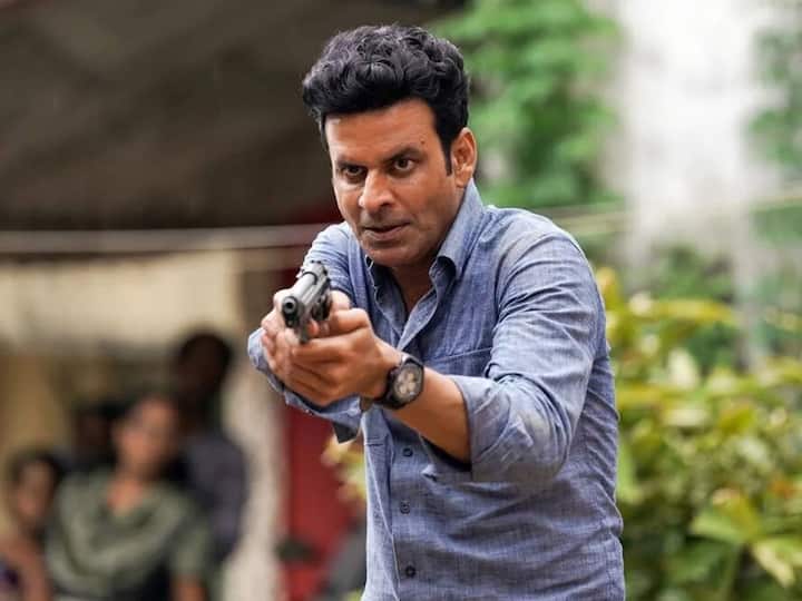 वहीं ‘द फैमिली मैन 3’ भी एक्शन से भरपूर होने वाला है. अभी तक इसकी रिलीज डेट सामने नहीं आई है.