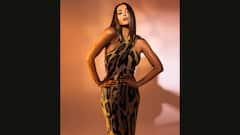 8 Bollywood Divas Who Slayed In Stunning Animal Print Outfits