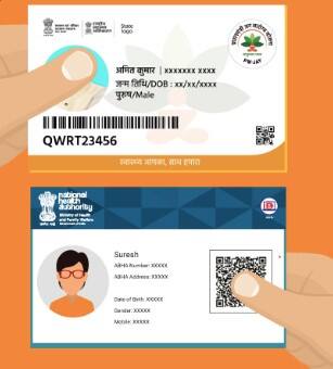 ਪੰਜਾਬ ਦੇ ਲੋਕਾਂ ਲਈ ਮਿਆਰੀ ਸਿਹਤ ਸੇਵਾਵਾਂ ਤੱਕ ਆਸਾਨ ਪਹੁੰਚ ਨੂੰ ਯਕੀਨੀ ਬਣਾਉਣ ਦੀ ਦਿਸ਼ਾ ਵੱਲ ਇੱਕ ਹੋਰ ਮਹੱਤਵਪੂਰਨ ਕਦਮ ਚੁੱਕਦਿਆਂ ਸਿਹਤ ਅਤੇ ਪਰਿਵਾਰ ਭਲਾਈ ਵੱਲੋਂ ਇੱਕ ਐਂਡਰੌਇਡ ਮੋਬਾਈਲ ਐਪਲੀਕੇਸ਼ਨ 'ਸਟੇਟ ਹੈਲਥ ਏਜੰਸੀ ਪੰਜਾਬ' ਤਿਆਰ ਕੀਤੀ ਗਈ ਹੈ