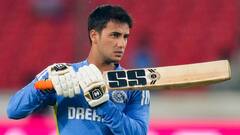 Top 5 Highest Run-Makers & Wicket-Takers In IND vs ENG 1st T20I At Kolkata