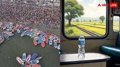 महाकुंभ के लिए नहीं मिल रही है ट्रेन की कंफर्म टिकट? ये ट्रिक्स आएंगी आपके काम