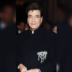 सबसे ज्यादा हिट फिल्में देने का रिकॉर्ड है इन सितारों के नाम, टॉप 10 की लिस्ट शाहरुख खान नहीं हैं शामिल