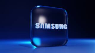 Samsung को देश के छोटे शहरों से बड़ी उम्मीद, Smartphone की बिक्री बढ़ाने के लिए करेगी ये काम