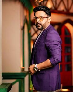 कभी 500 रुपए से गुजारा करता था, आज करोड़ों की प्रॉपर्टी का मालिक है ये कॉमेडियन, कहलाता है टीवी का ‘किंग’