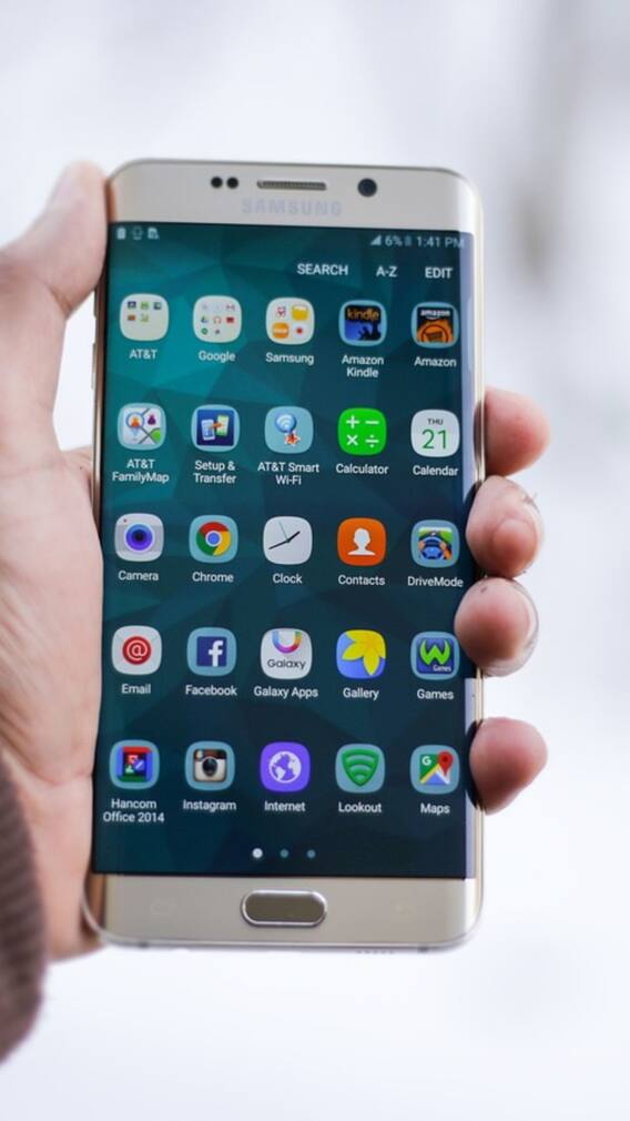 TRAI Guidelines: டேட்டாவிற்கு காசு இல்லை, Jio மற்றும் Airtel-ன் ’வாய்ஸ் ஒன்லி’ திட்டம்