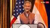 S Jaishankar On Pakistan: ये गलती नहीं करता पाकिस्तान तो नहीं आती भुखमरी की नौबत! एस जयशंकर ने बताया कैसे पड़ोसी मुल्क ने खुद के पैर में मारी कु्ल्हाड़ी