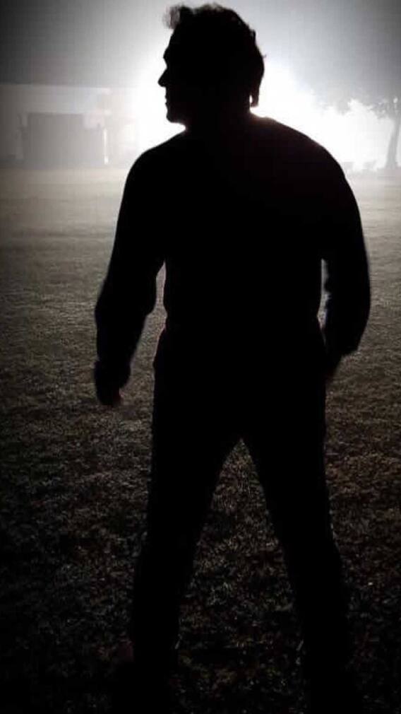 इस सुपरस्टार एक्टर की मां मुस्लिम से बनी थी हिंदू, फिर लिया संन्यास