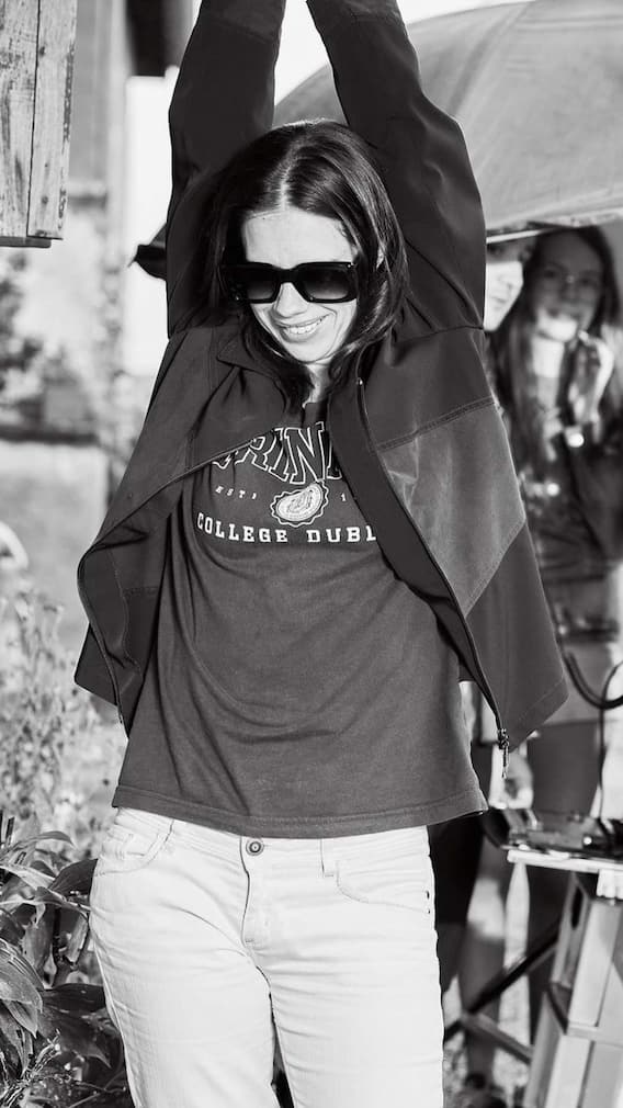 इस हसीना ने एक साथ किया कई लड़कों को डेट, फिर बनी बिन ब्याही मां