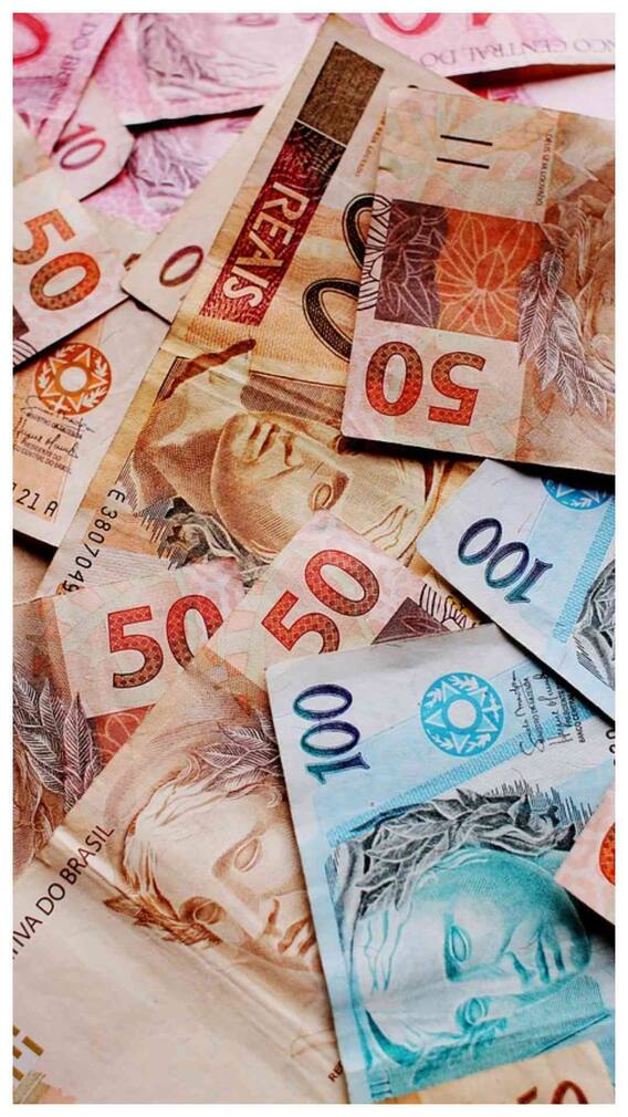 इस छोटे से मुस्लिम देश में डॉलर की नहीं कोई औकात