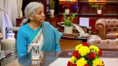 Budget 2025 Expectations: 5 Things Salaried Taxpayers Want From Finance Minister