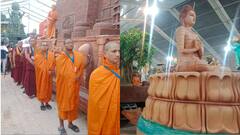 कर्तव्य पथ पर आकर्षण का केंद्र रहेगी बिहार की झांकी, जानें क्या कुछ होगा खास