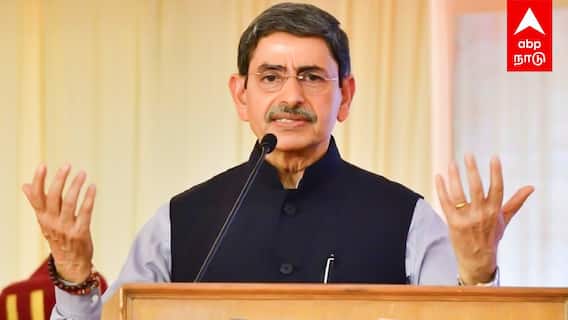 RN Ravi Praised Tamilnadu | ”தமிழ்நாடு தான் BESTபெண்கள் பாதுகாப்பா இருக்காங்க” RN ரவி புகழாரம் | DMK