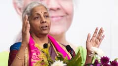 Budget 2025 Expectations: 5 Things Salaried Taxpayers Want From Finance Minister