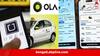 iPhone ব্যবহারে বেশি ভাড়া, Android-এ কম? কাঠগড়ায় Ola, Uber, নোটিস ধরাল কেন্দ্র