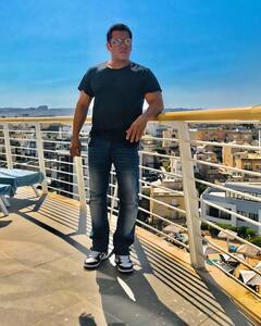 कपिल शर्मा से पहले इन सितारों को मिली चुकी है जान से मारने की धमकी, एक के घर तो हुई थी फायरिंग